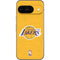 NBA Los Angeles Lakers Distressed Google Pixel 9 Skin